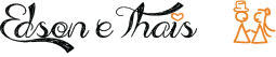 Thais & Edson